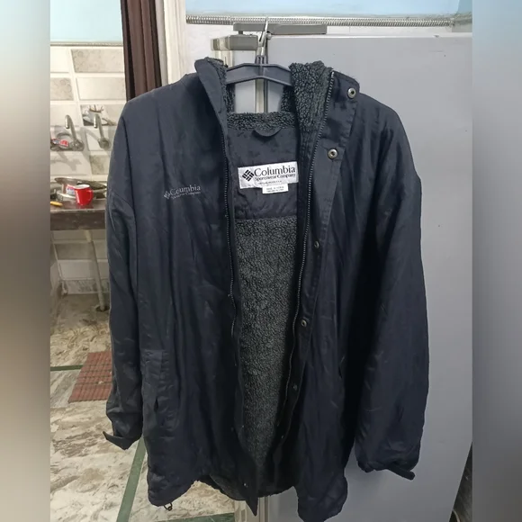 Columbia - Picture 1 of 16